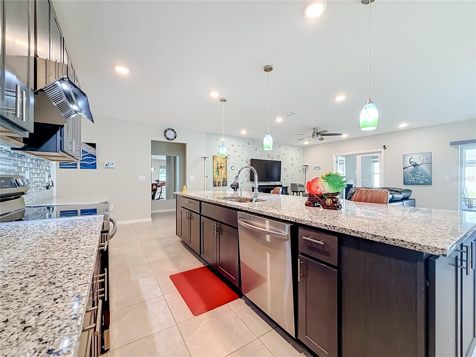 Kitchen Kitchen