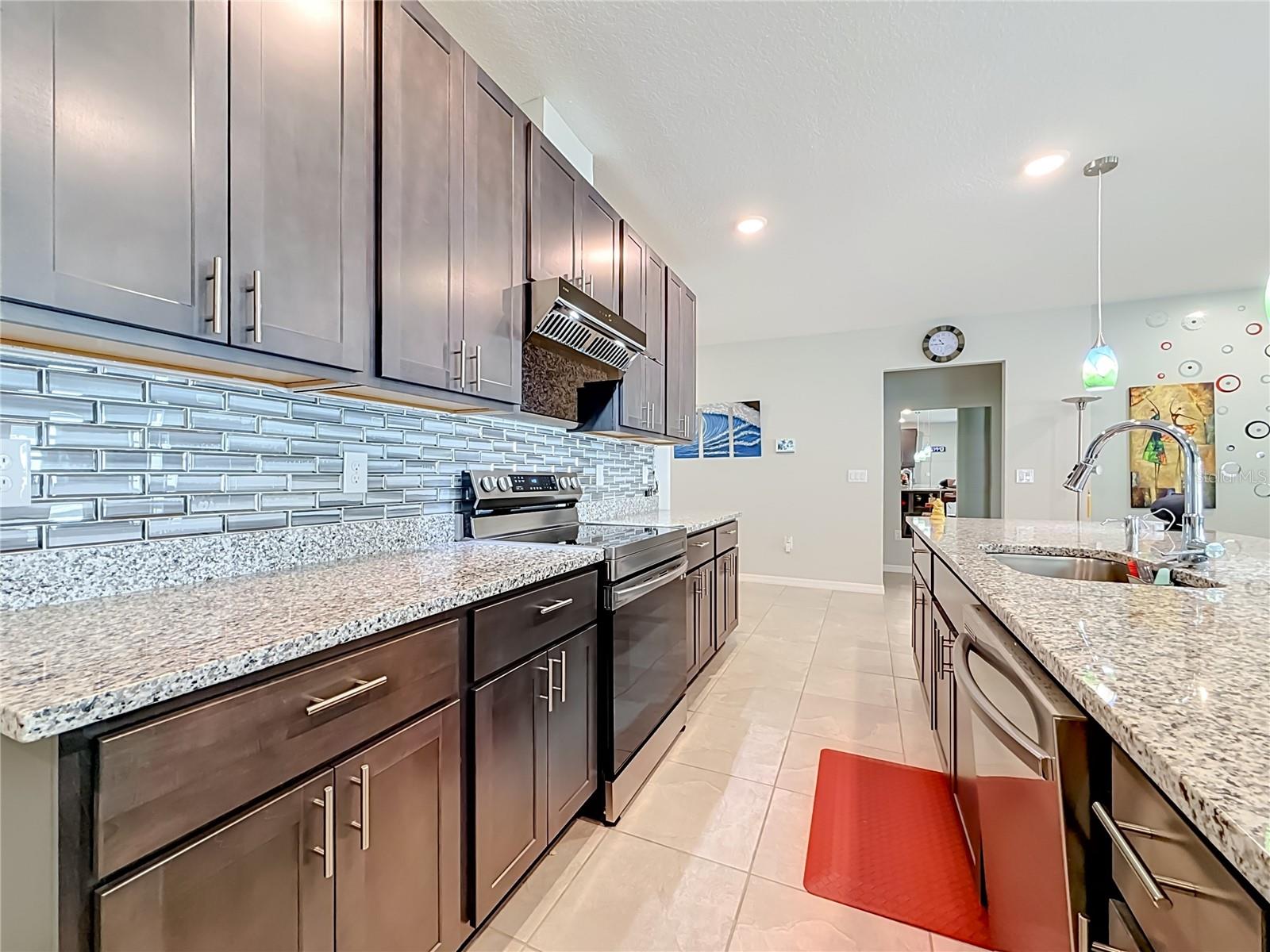 Kitchen Kitchen