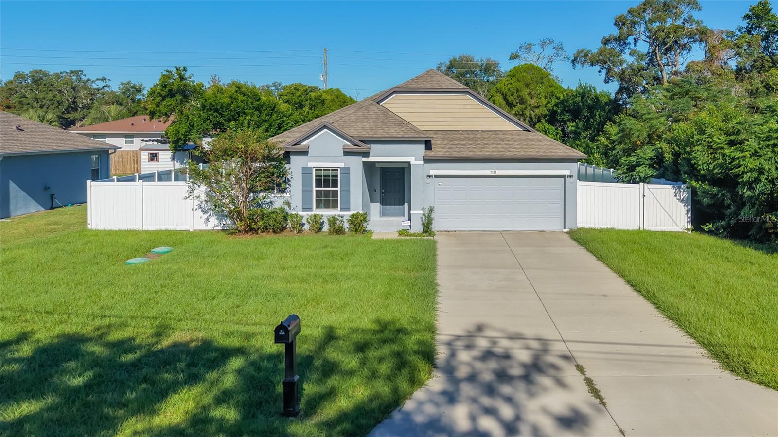 7333 Millstone St 7333 Millstone St
