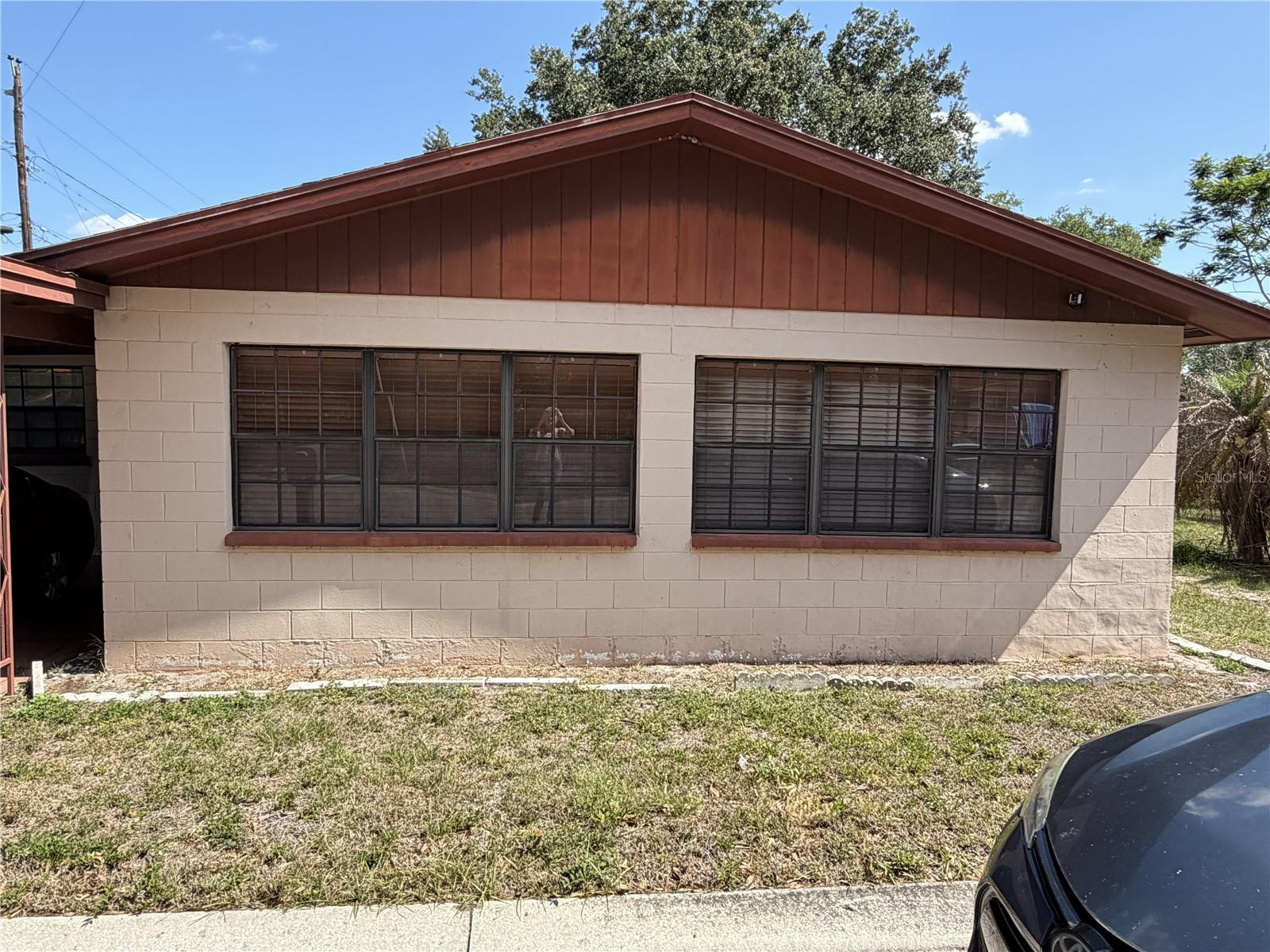 2502 SUNSET SHORES, Winter Haven, FL 33881 2502 SUNSET SHORES, Winter Haven, FL 33881