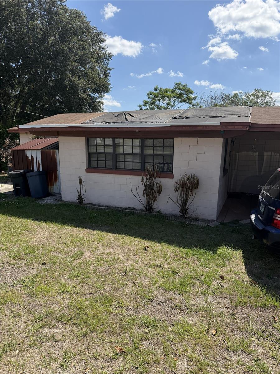 2502 SUNSET SHORES, Winter Haven, FL 33881