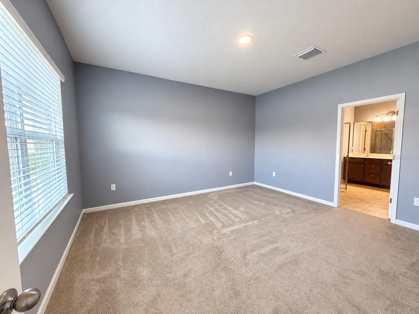 29307 MEADOWCROFT AVENUE, Wesley Chapel, FL 33544