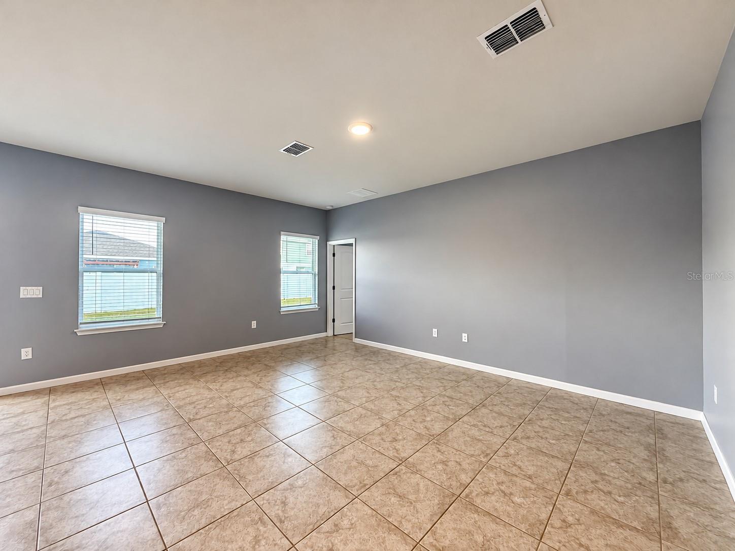 29307 MEADOWCROFT AVENUE, Wesley Chapel, FL 33544