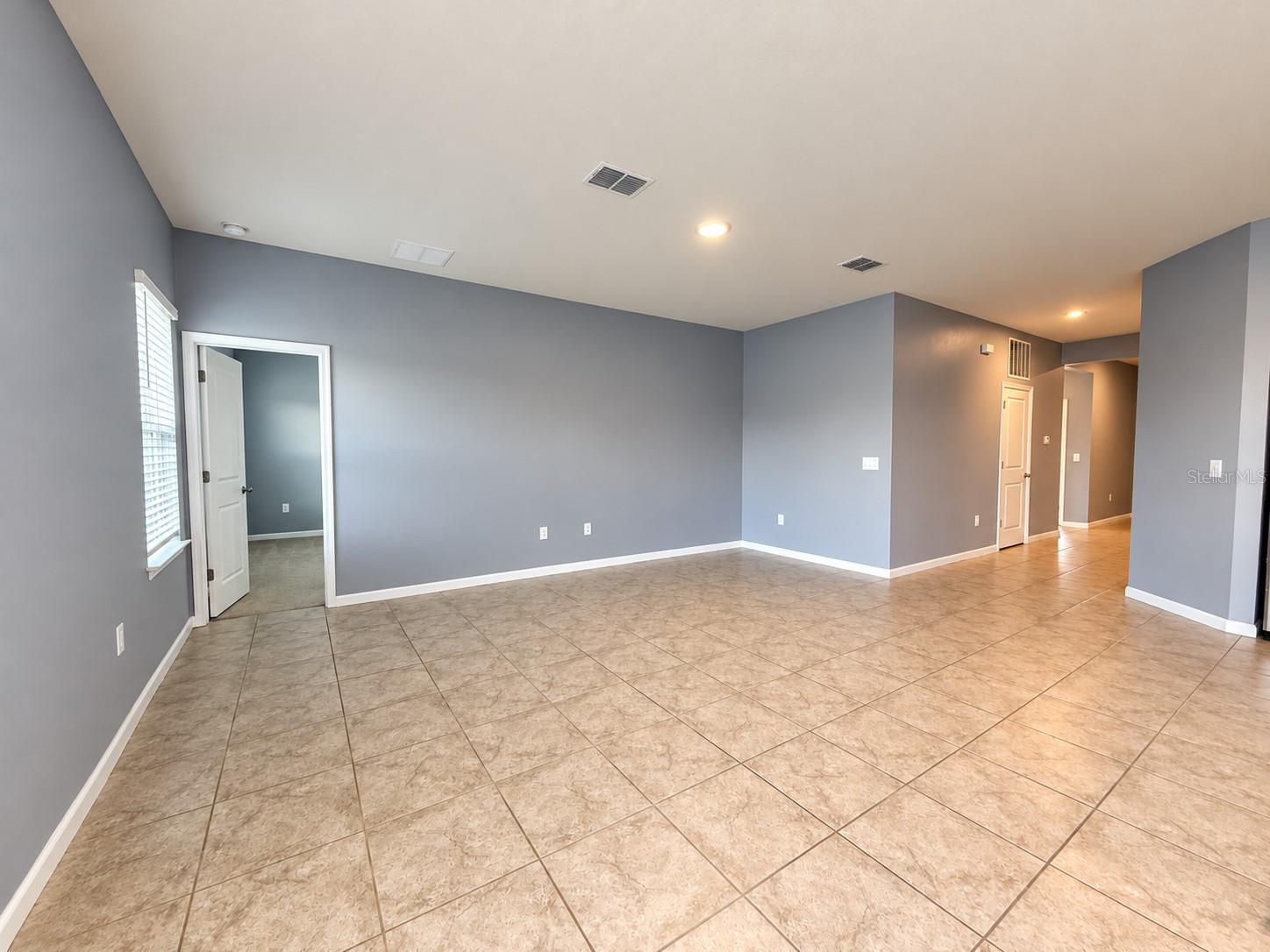 29307 MEADOWCROFT AVENUE, Wesley Chapel, FL 33544