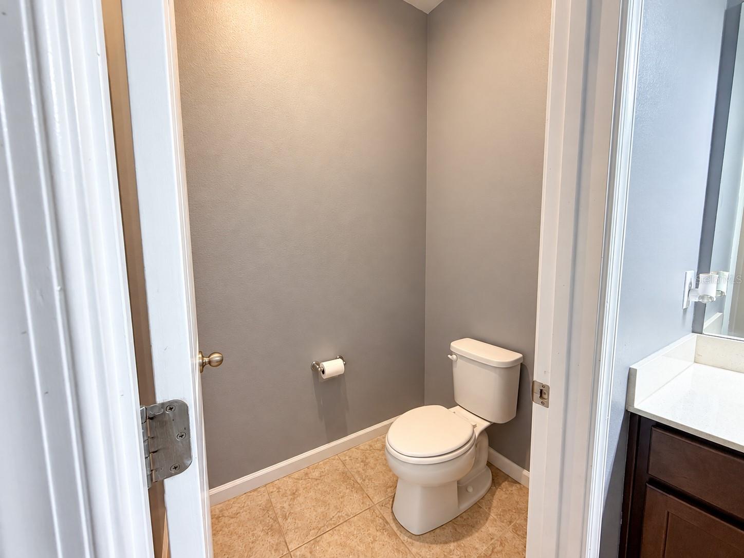 29307 MEADOWCROFT AVENUE, Wesley Chapel, FL 33544