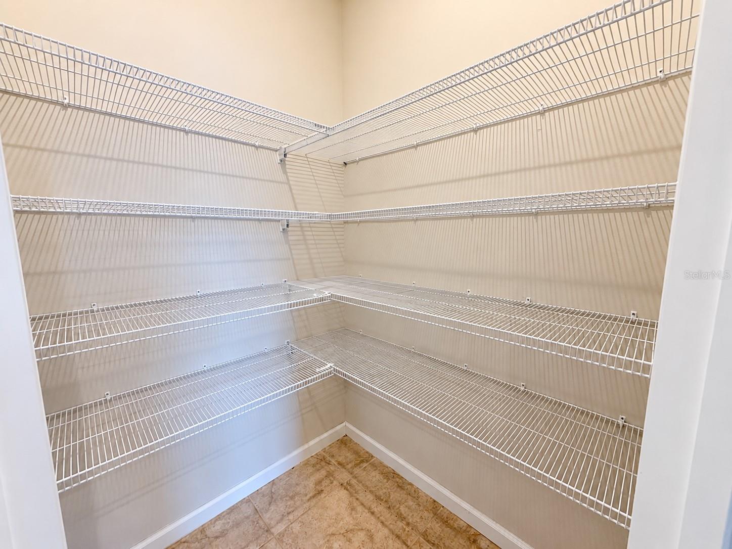 29307 MEADOWCROFT AVENUE, Wesley Chapel, FL 33544