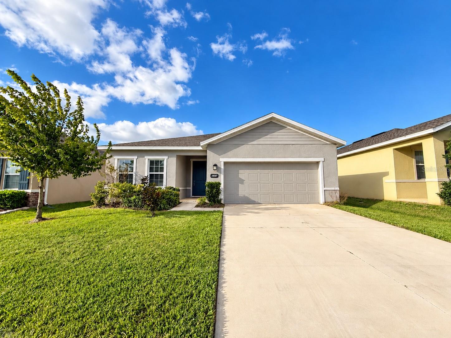 29307 MEADOWCROFT AVENUE, Wesley Chapel, FL 33544