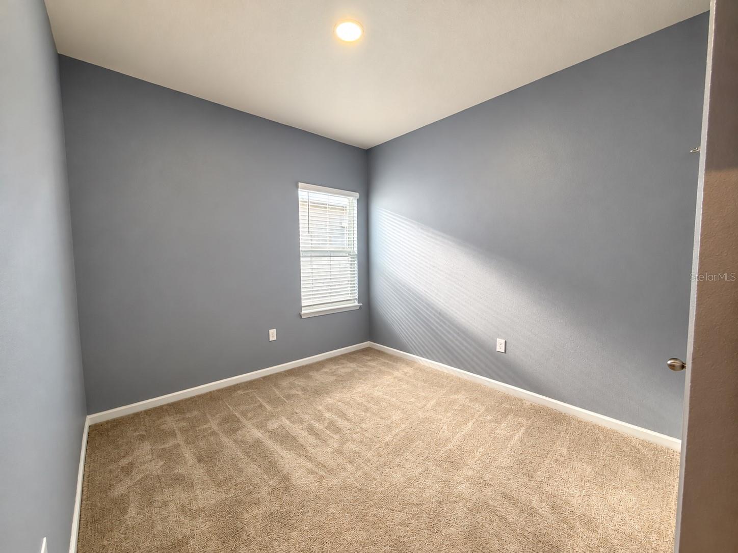 29307 MEADOWCROFT AVENUE, Wesley Chapel, FL 33544