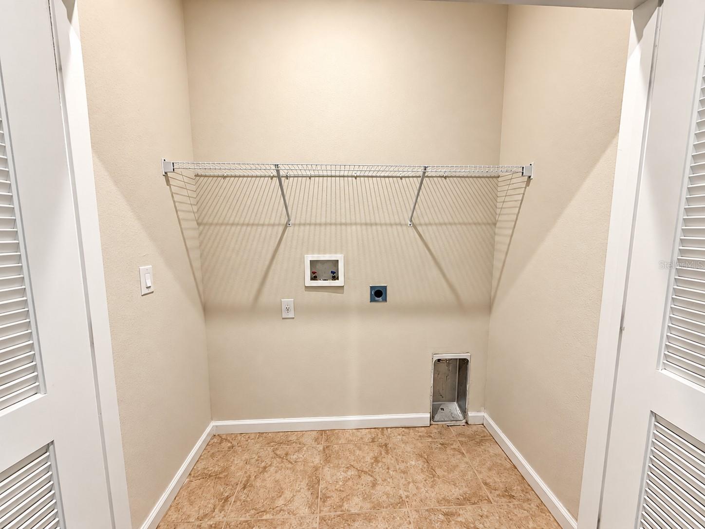 29307 MEADOWCROFT AVENUE, Wesley Chapel, FL 33544