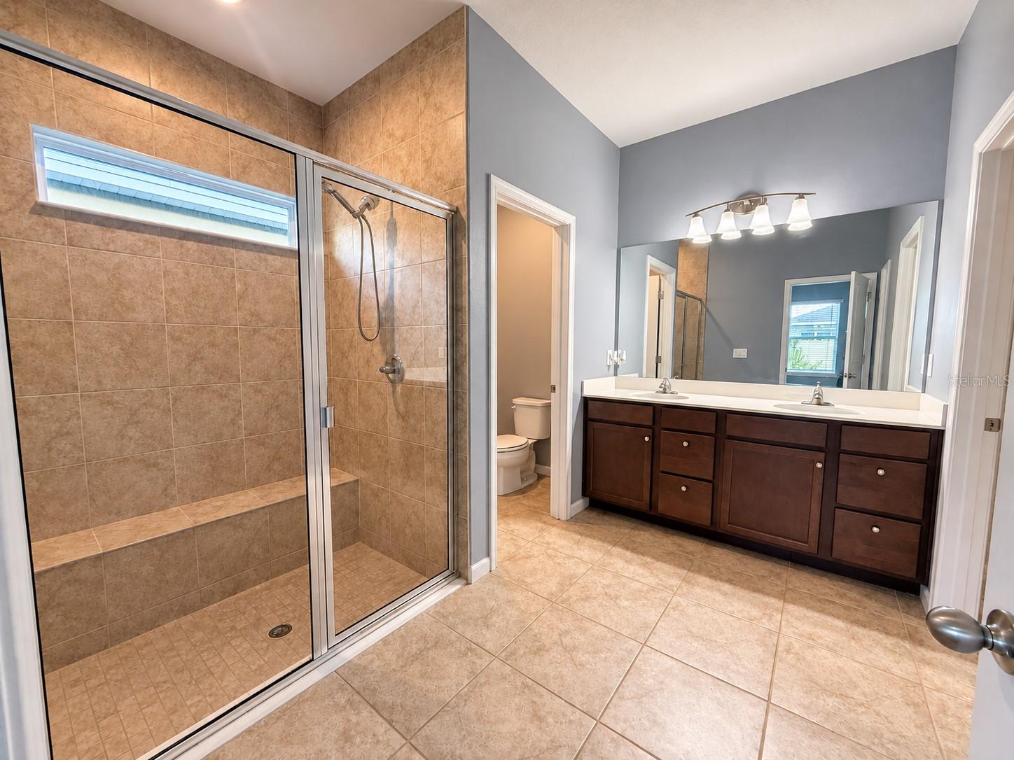 29307 MEADOWCROFT AVENUE, Wesley Chapel, FL 33544