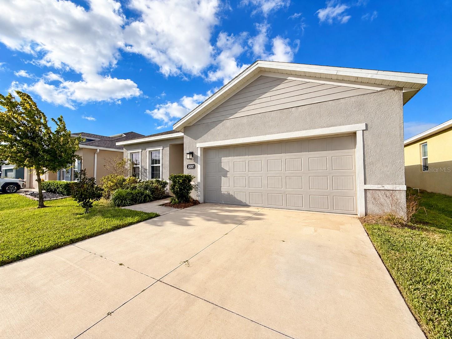29307 MEADOWCROFT AVENUE, Wesley Chapel, FL 33544