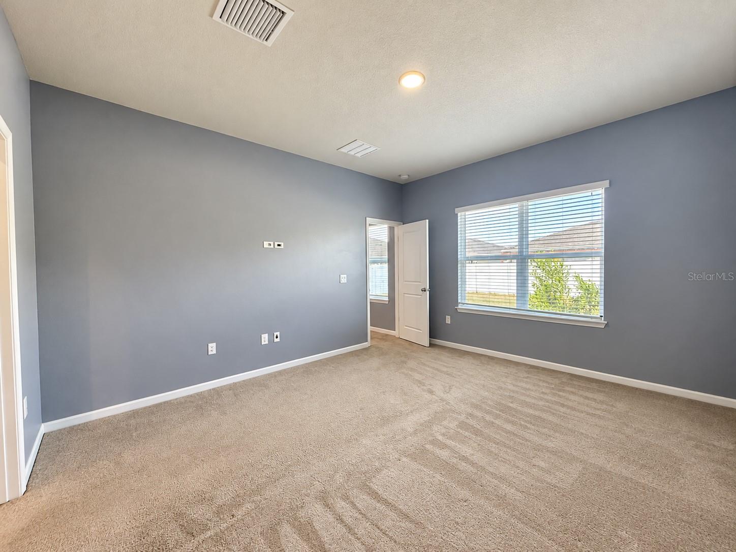 29307 MEADOWCROFT AVENUE, Wesley Chapel, FL 33544
