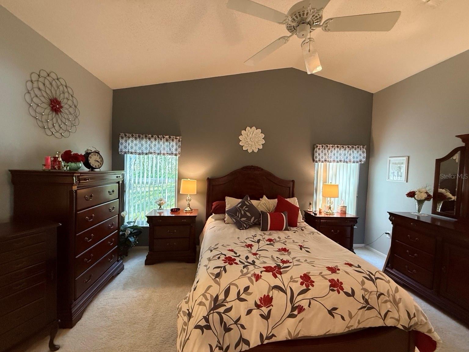 11210 HEATHROW AVENUE, Spring Hill, FL 34609 11210 HEATHROW AVENUE, Spring Hill, FL 34609
