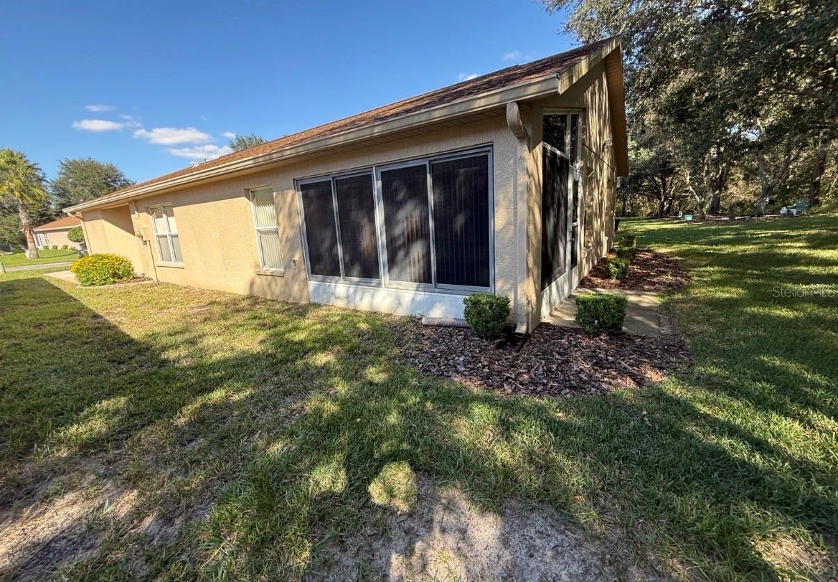 11210 HEATHROW AVENUE, Spring Hill, FL 34609 11210 HEATHROW AVENUE, Spring Hill, FL 34609