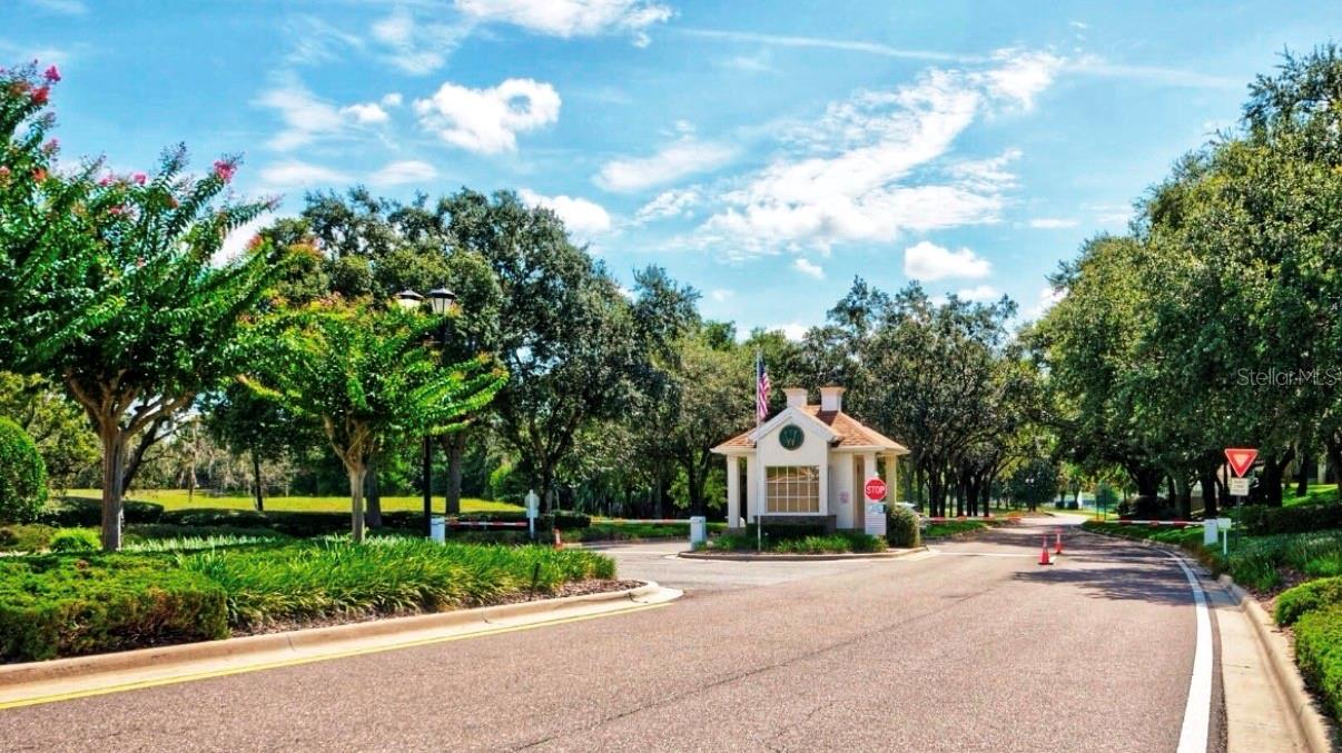 11210 HEATHROW AVENUE, Spring Hill, FL 34609