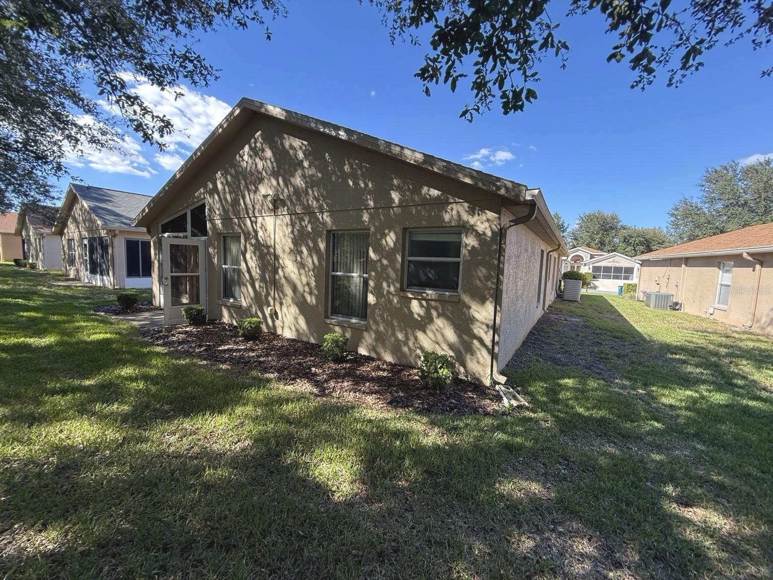 11210 HEATHROW AVENUE, Spring Hill, FL 34609