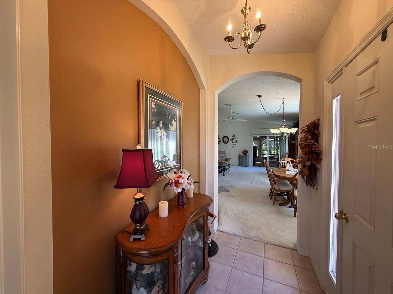 11210 HEATHROW AVENUE, Spring Hill, FL 34609 11210 HEATHROW AVENUE, Spring Hill, FL 34609