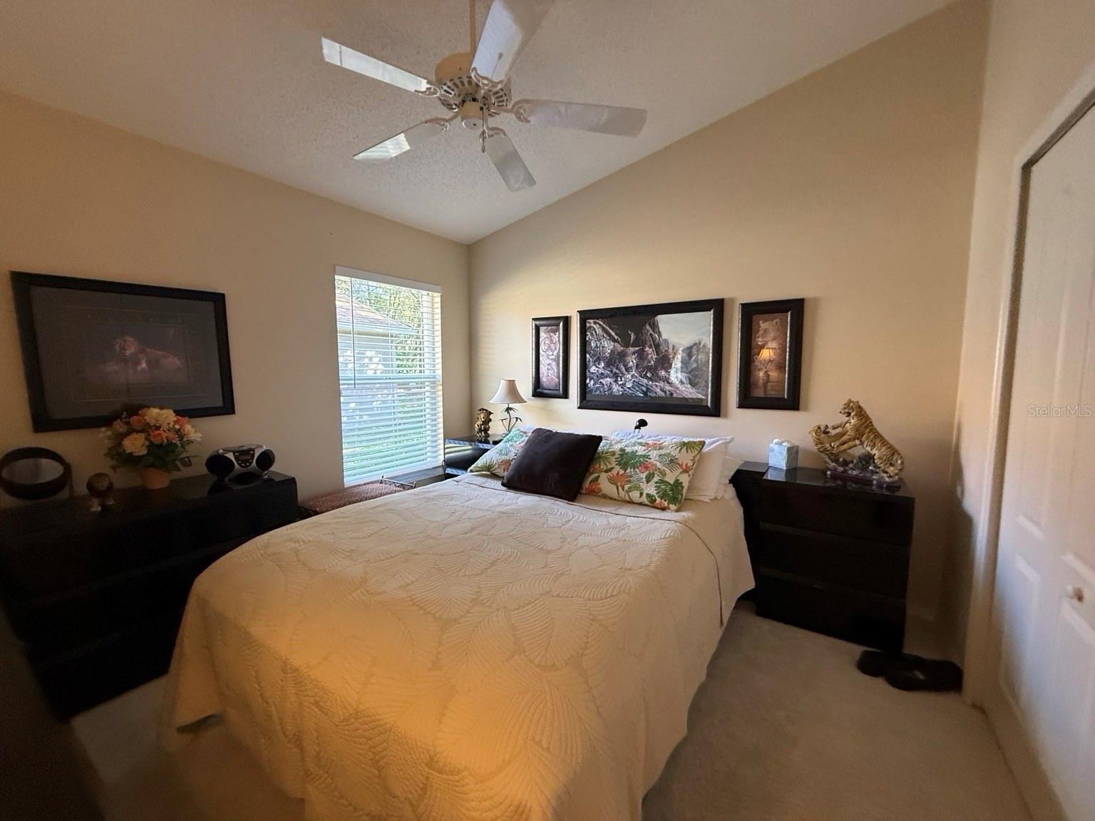 11210 HEATHROW AVENUE, Spring Hill, FL 34609