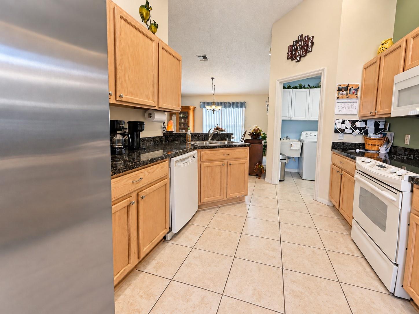 11210 HEATHROW AVENUE, Spring Hill, FL 34609