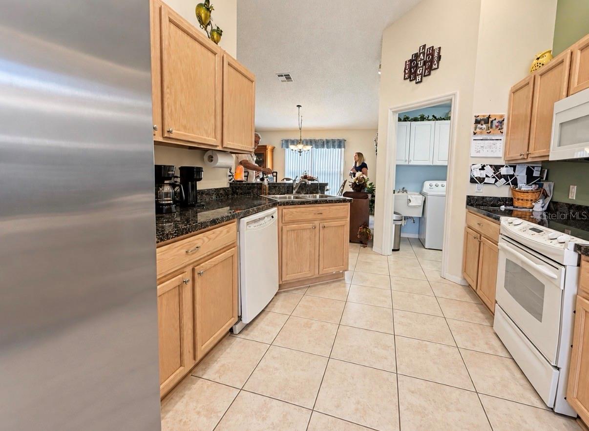 11210 HEATHROW AVENUE, Spring Hill, FL 34609 11210 HEATHROW AVENUE, Spring Hill, FL 34609