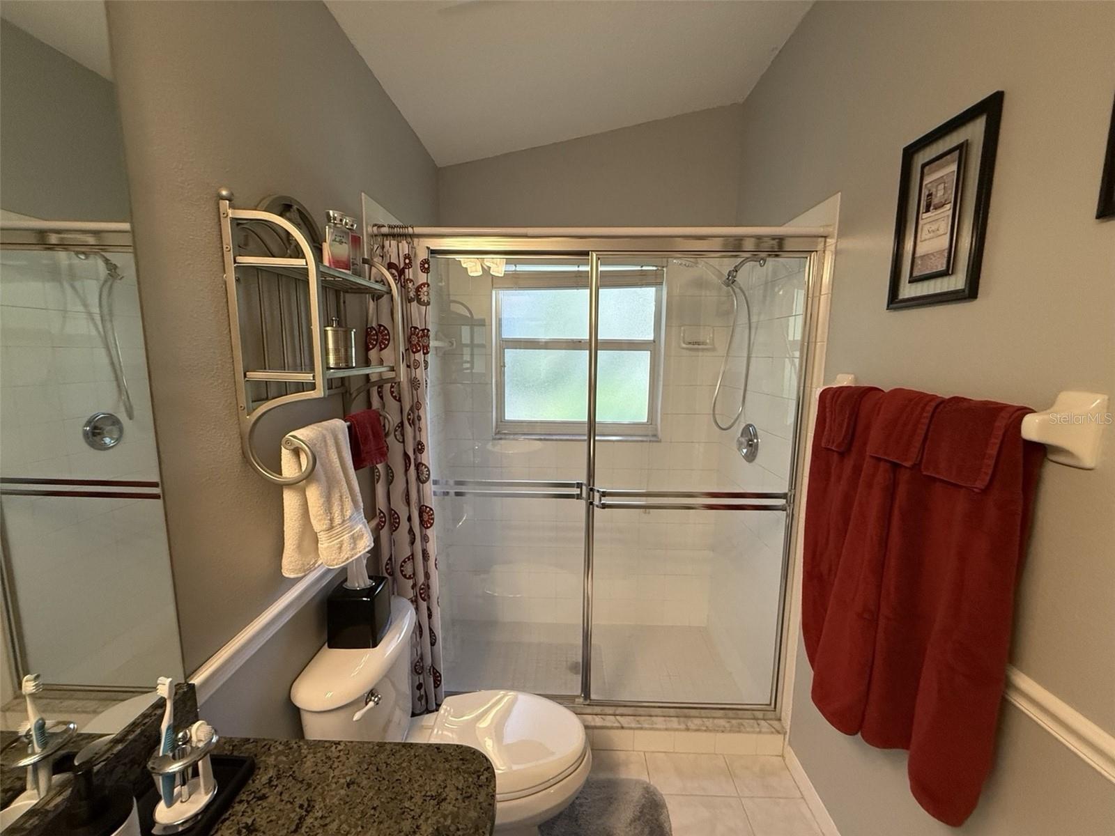11210 HEATHROW AVENUE, Spring Hill, FL 34609