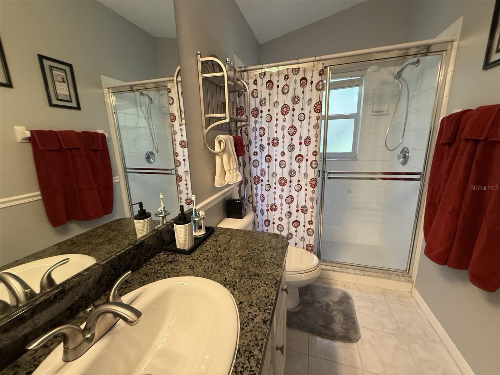 11210 HEATHROW AVENUE, Spring Hill, FL 34609