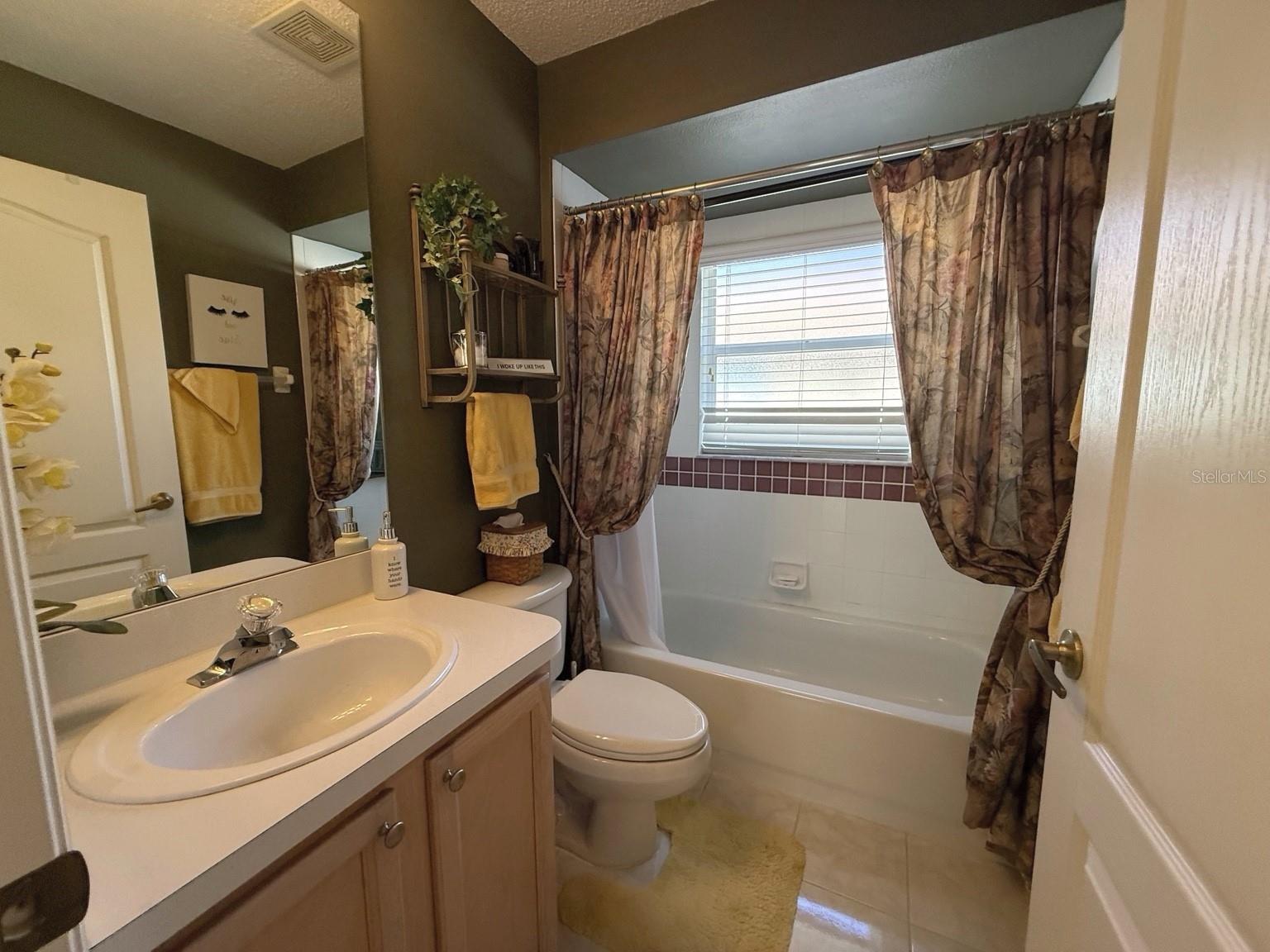 11210 HEATHROW AVENUE, Spring Hill, FL 34609