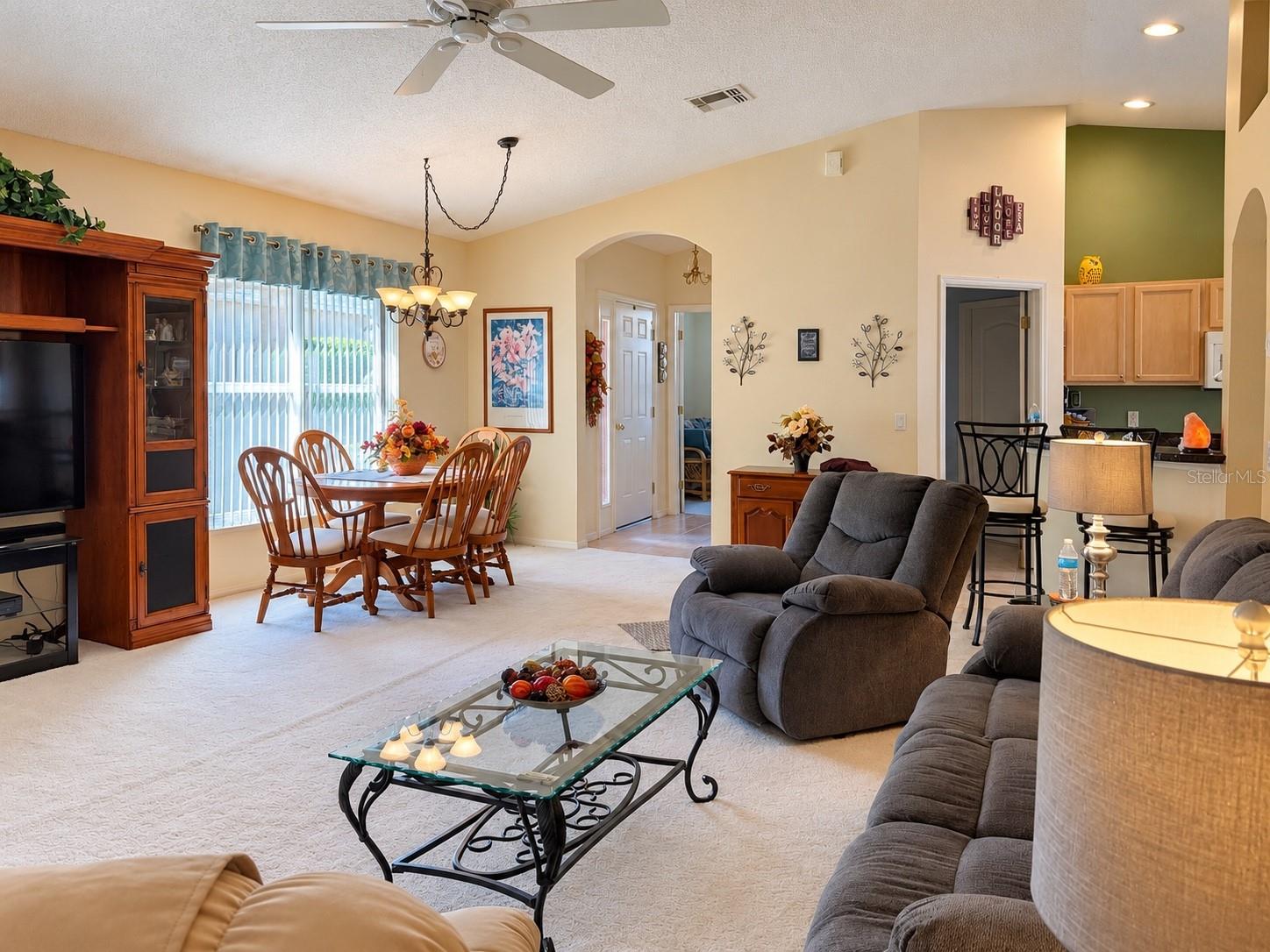 11210 HEATHROW AVENUE, Spring Hill, FL 34609