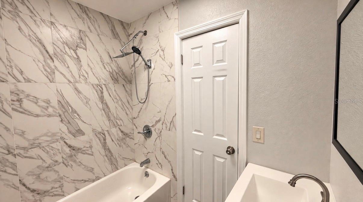 3047 62ND AVENUE N, St Petersburg, FL 33702