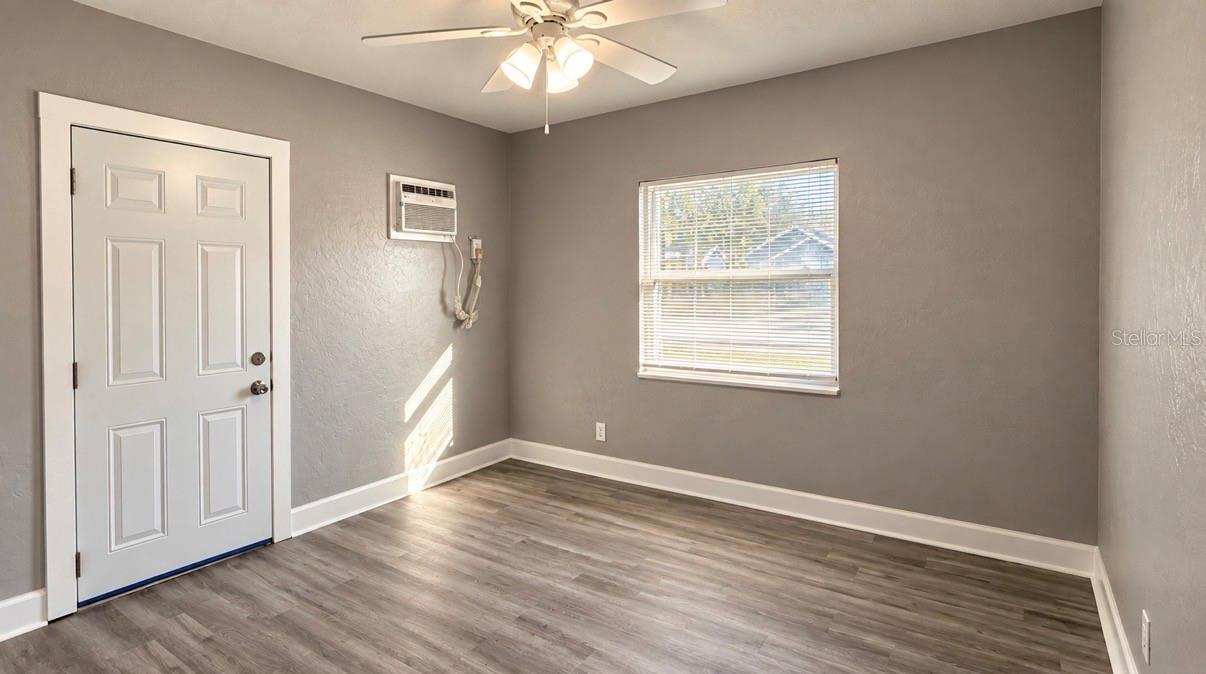 3047 62ND AVENUE N, St Petersburg, FL 33702 3047 62ND AVENUE N, St Petersburg, FL 33702