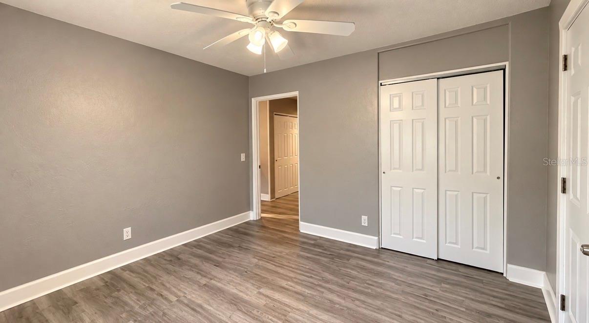 3047 62ND AVENUE N, St Petersburg, FL 33702 3047 62ND AVENUE N, St Petersburg, FL 33702