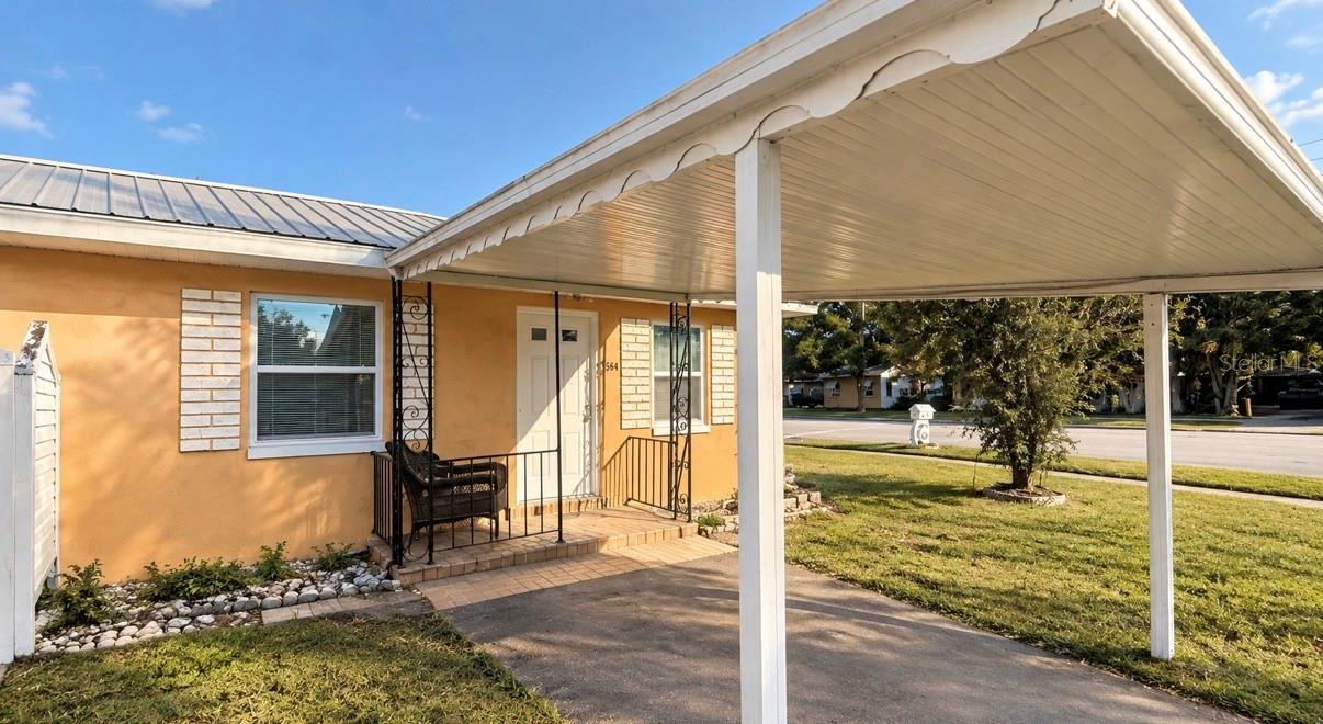 3047 62ND AVENUE N, St Petersburg, FL 33702 3047 62ND AVENUE N, St Petersburg, FL 33702