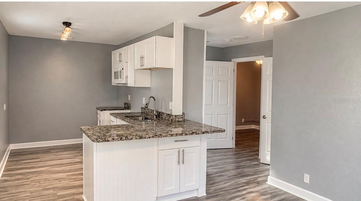 3047 62ND AVENUE N, St Petersburg, FL 33702 3047 62ND AVENUE N, St Petersburg, FL 33702
