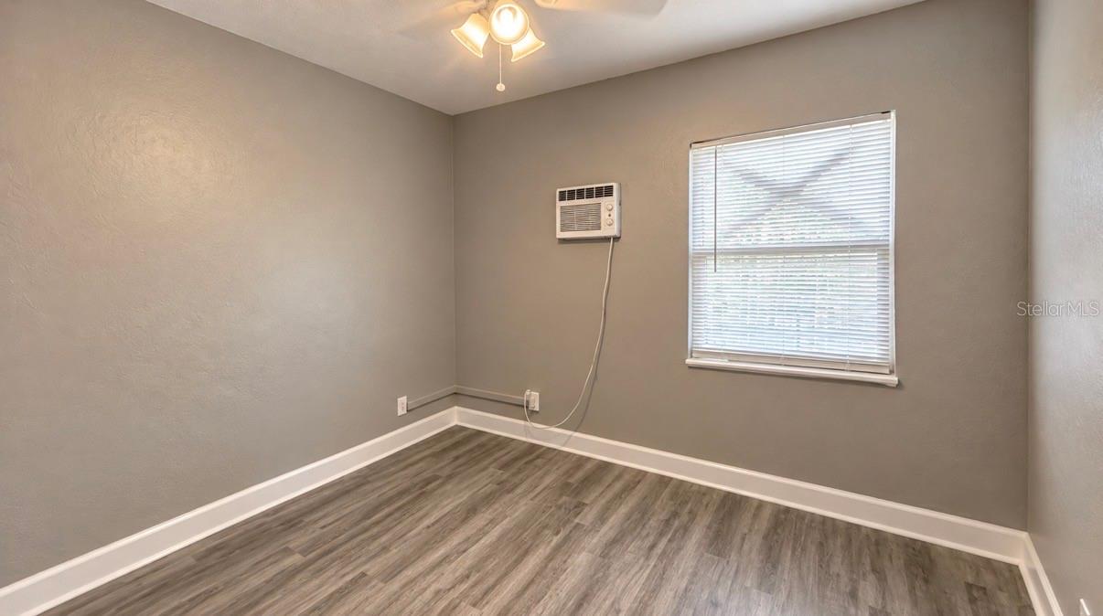 3047 62ND AVENUE N, St Petersburg, FL 33702