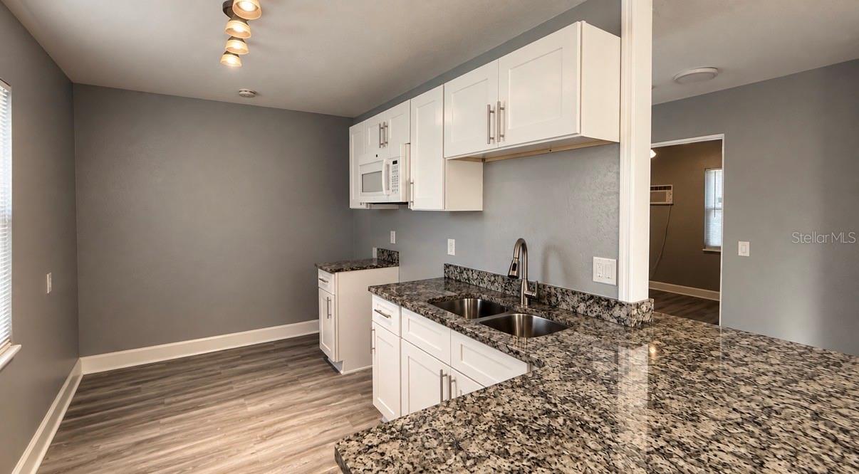 3047 62ND AVENUE N, St Petersburg, FL 33702 3047 62ND AVENUE N, St Petersburg, FL 33702