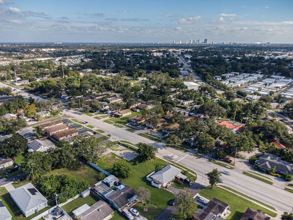3047 62ND AVENUE N, St Petersburg, FL 33702