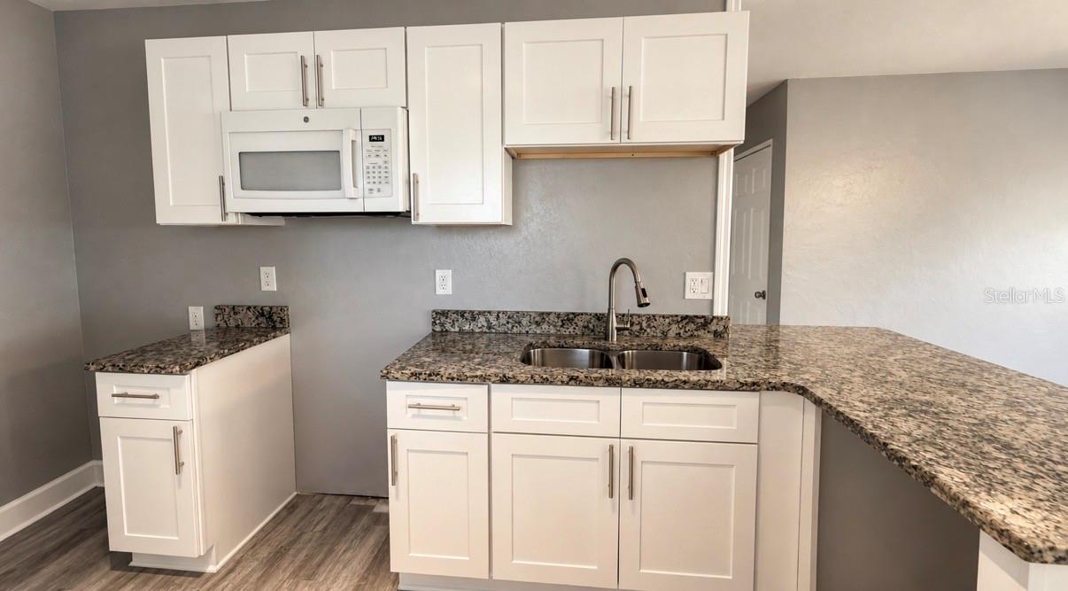 3047 62ND AVENUE N, St Petersburg, FL 33702 3047 62ND AVENUE N, St Petersburg, FL 33702