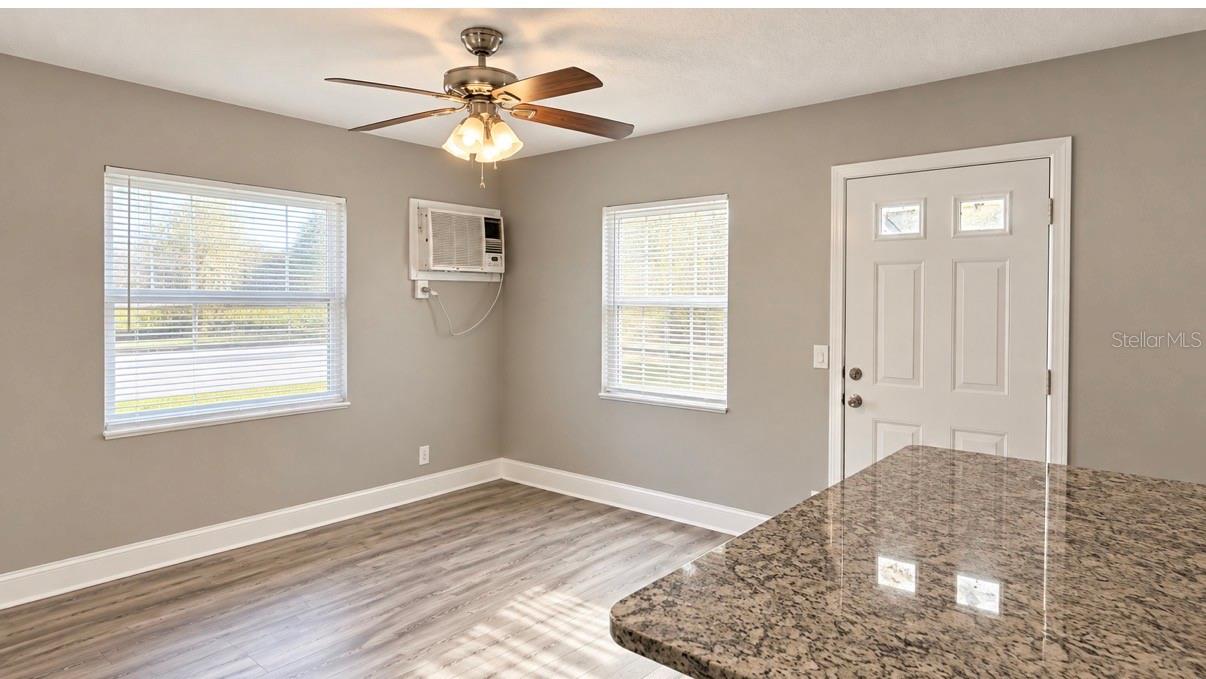 3047 62ND AVENUE N, St Petersburg, FL 33702 3047 62ND AVENUE N, St Petersburg, FL 33702