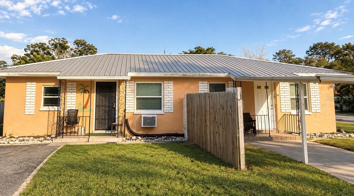 3047 62ND AVENUE N, St Petersburg, FL 33702 3047 62ND AVENUE N, St Petersburg, FL 33702