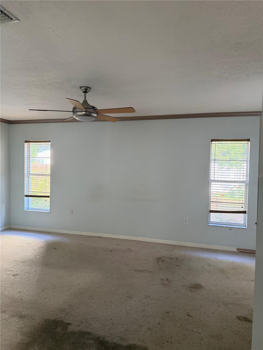 816 CHILDERS LOOP, Brandon, FL 33511