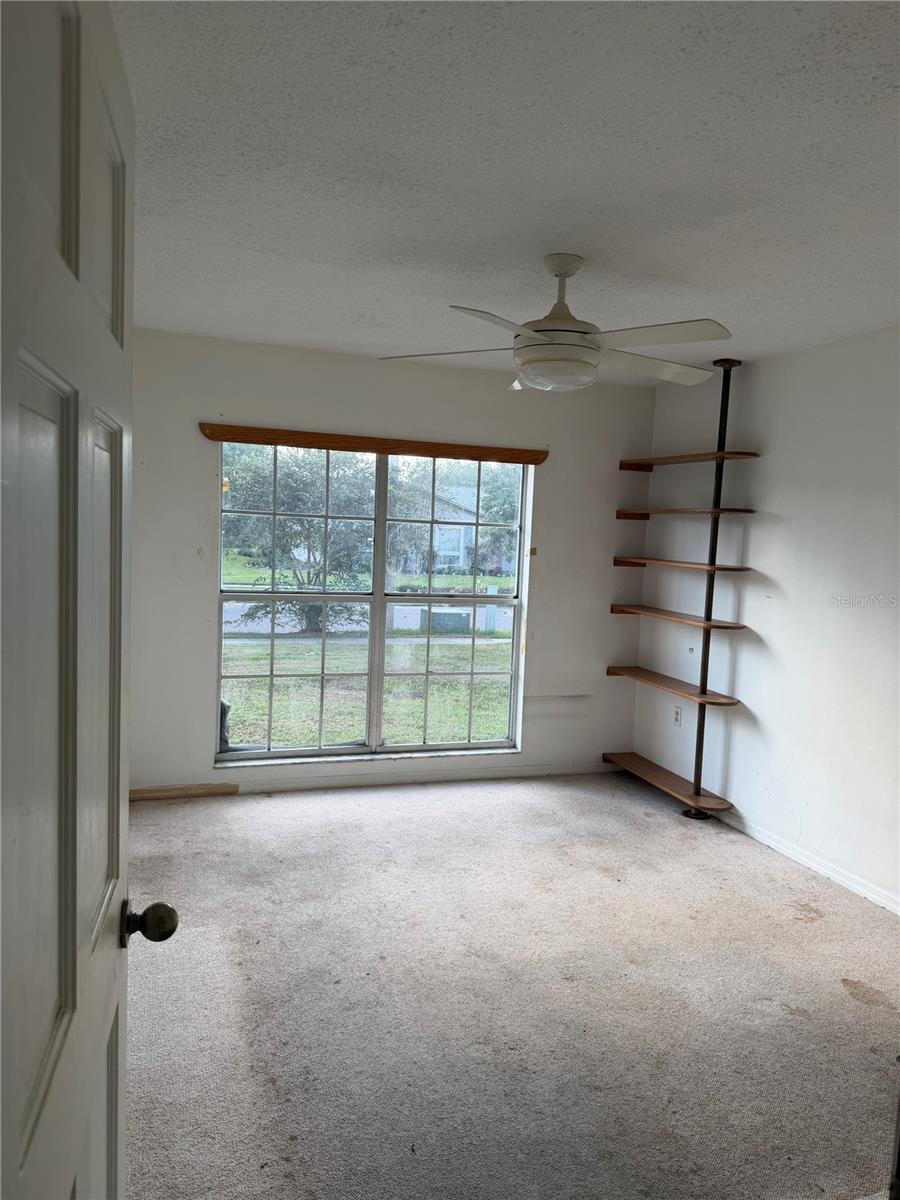 816 CHILDERS LOOP, Brandon, FL 33511