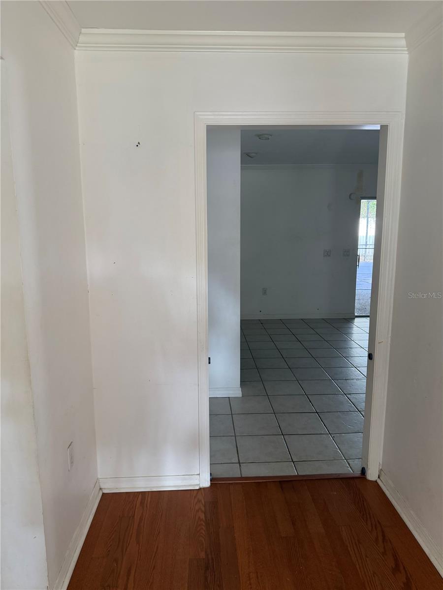 816 CHILDERS LOOP, Brandon, FL 33511