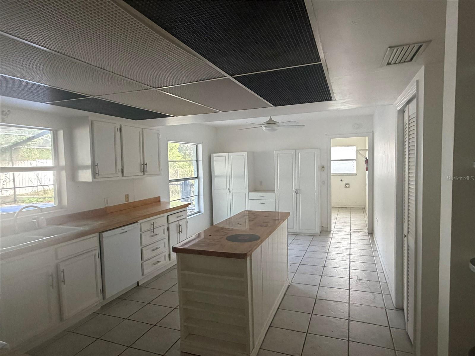 816 CHILDERS LOOP, Brandon, FL 33511
