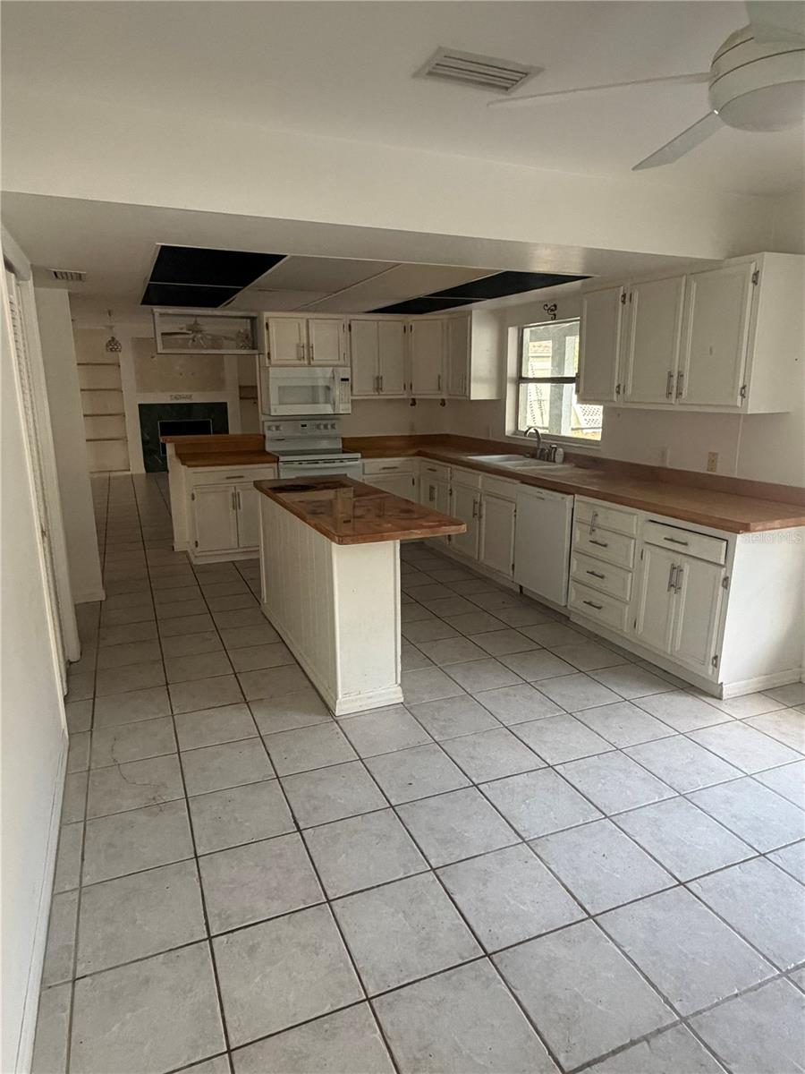 816 CHILDERS LOOP, Brandon, FL 33511