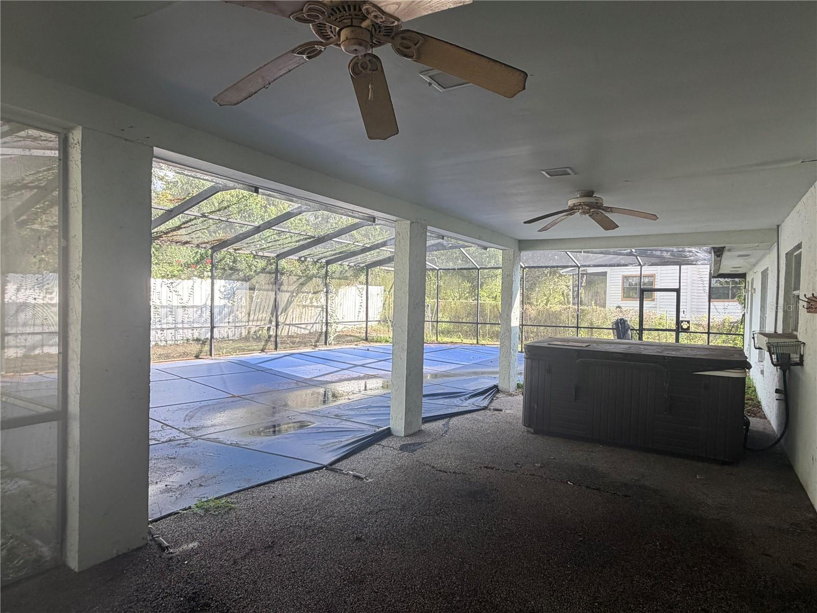 816 CHILDERS LOOP, Brandon, FL 33511