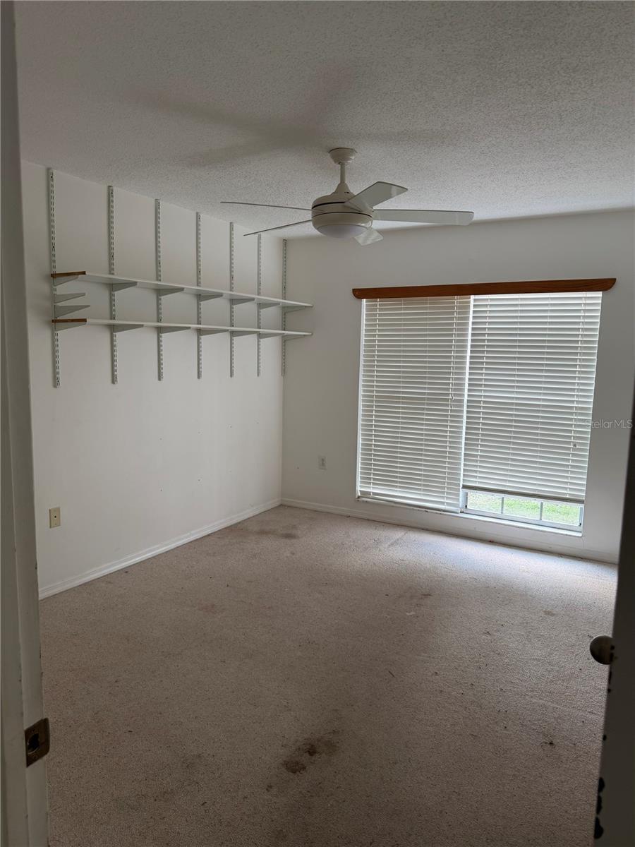 816 CHILDERS LOOP, Brandon, FL 33511