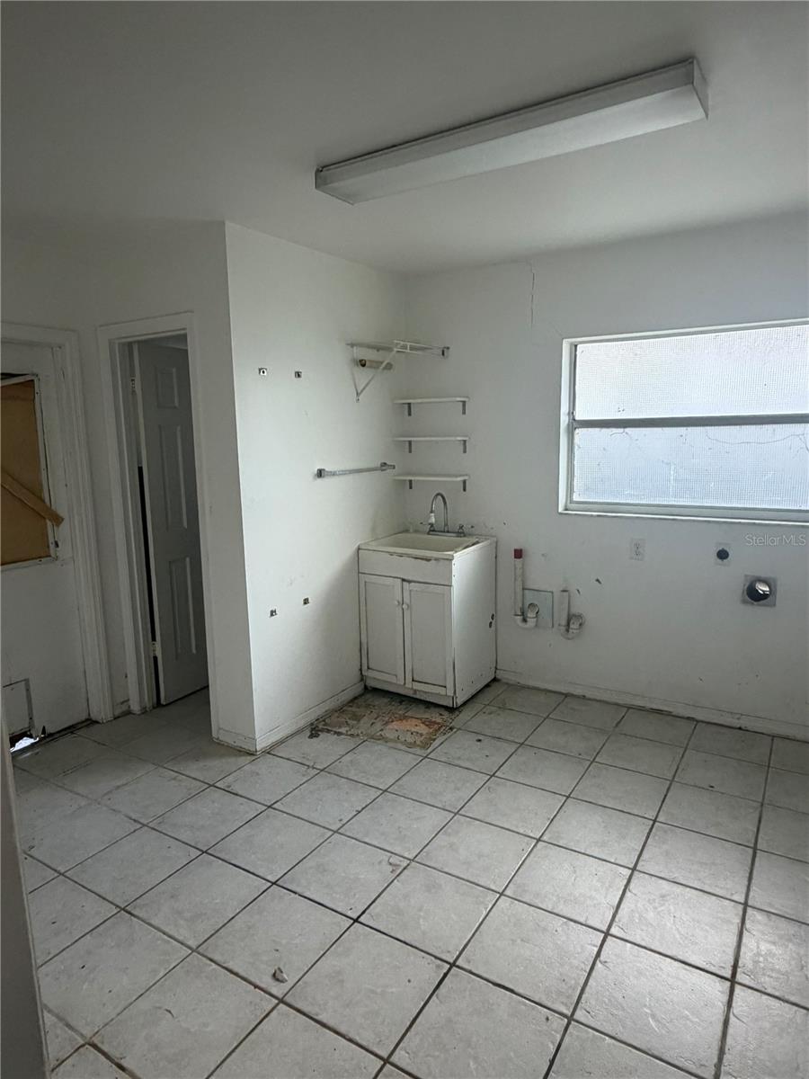 816 CHILDERS LOOP, Brandon, FL 33511