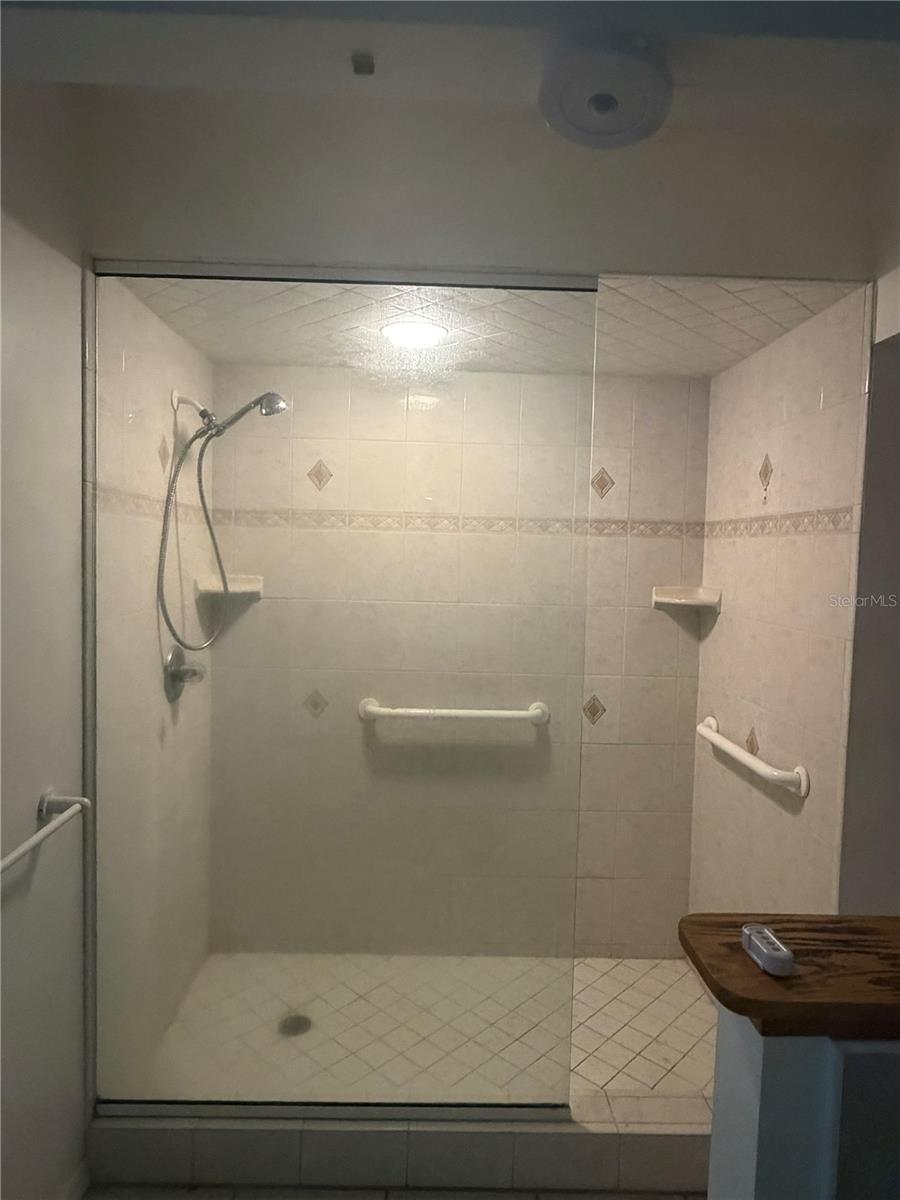 816 CHILDERS LOOP, Brandon, FL 33511