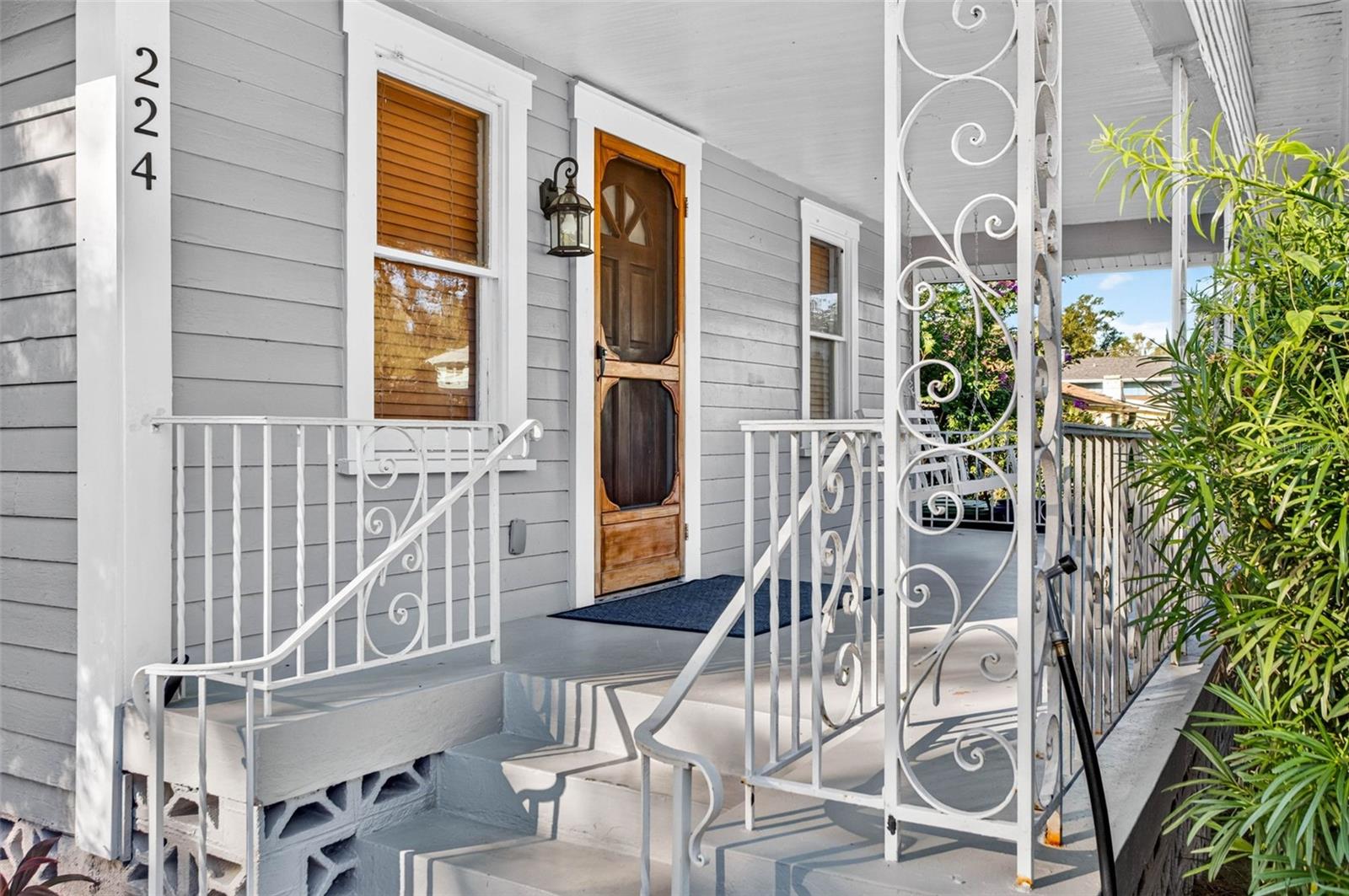 224 W JEAN STREET, Tampa, FL 33604