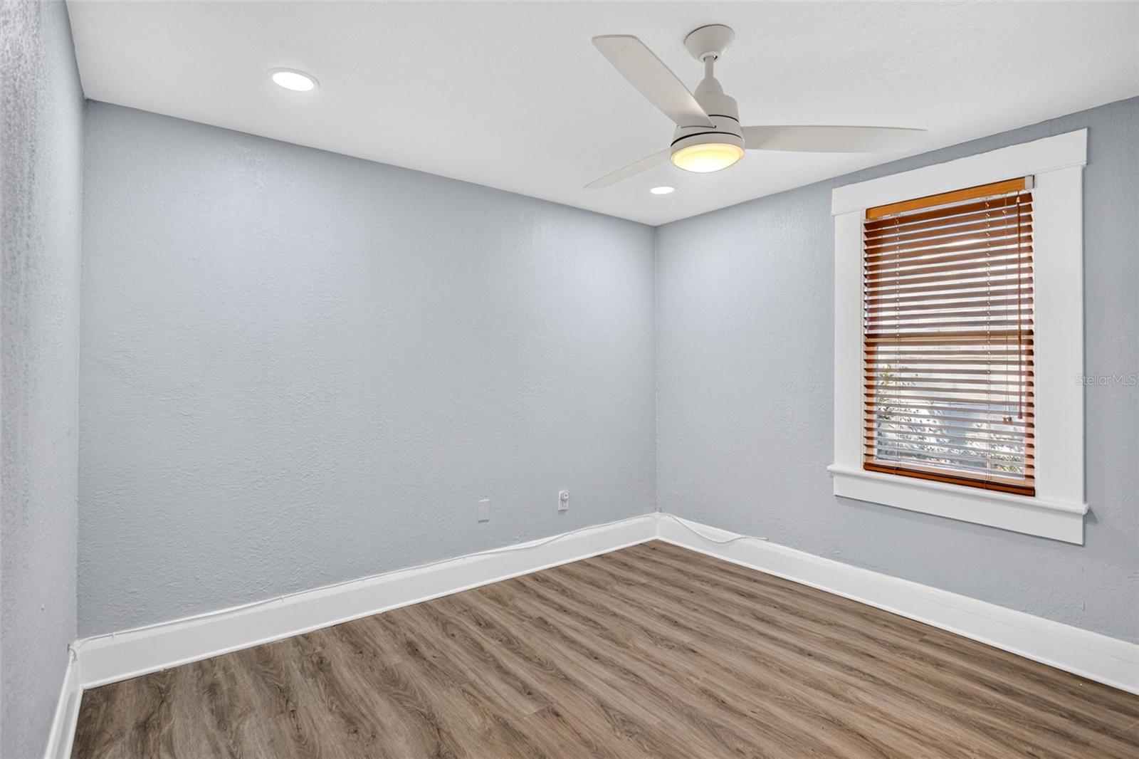 224 W JEAN STREET, Tampa, FL 33604